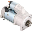 Starter Starter Motor