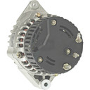 Alternator Alternator