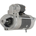 Starter Starter Motor