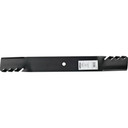 Toothed Blade Fits Scag 482694