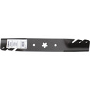 Toothed Blade Fits AYP 532180054