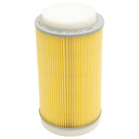 Air Filter Kit Air Filter Kit