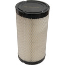Air Filter Kit Air Filter Kit