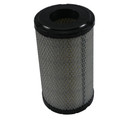 Air Filter Kit Air Filter Kit