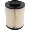 Air Filter Kit Air Filter Kit