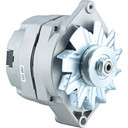Alternator Conversion Kit Fits Massey Gen Conv