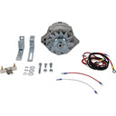 Alternator Conversion Kit Fits Late NAA Gen Conv.