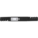 Toothed Blade Fits Scag 483318