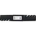 Toothed Blade Fits Toro 113579