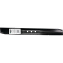 Mulching Blade Fits Toro 133-8183-03