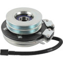 PTO Clutch Fits Warner 5215-77