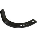 Tiller Tine Fits Troy-Bilt 742-04118-0637