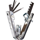 Chainsaw Multi-Tool 