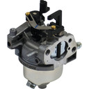 Carburetor Fits Kohler 14 853 68-S