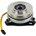 PTO Clutch Fits Ariens 03450500