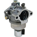 Carburetor Fits Kohler 20 853 35-S