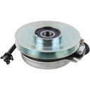 PTO Clutch Fits Wright Mfg. 71410020