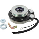 PTO Clutch Fits Cub Cadet IH-61313-C93