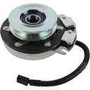 PTO Clutch Fits Zipper 1007024