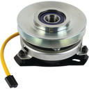 PTO Clutch Fits MTD 917-04080