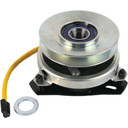 PTO Clutch Fits Simplicity 1706692SM