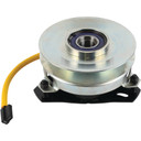 PTO Clutch Fits MTD 917-3389