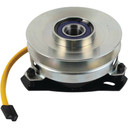 PTO Clutch Fits Ariens 04915400