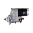 Starter Fits Caterpillar 111-9860