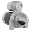 Starter Fits Polaris 3088464