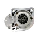 Starter Fits Caterpillar 225-3150