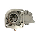 Starter Fits Caterpillar 9W3748