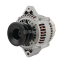 Alternator Fits Caterpillar H3E-7772