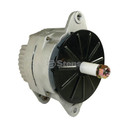 Alternator Fits Caterpillar 9L6463