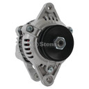 Alternator Fits Mitsubishi A0T25371