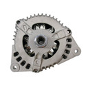 Alternator Fits Caterpillar 225-3144
