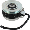 PTO Clutch Fits Hustler 601784K