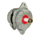 Alternator Fits Komatsu 1307203H1