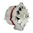 Alternator Fits Caterpillar 9W3043