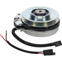 PTO Clutch Fits Ariens 09232700