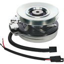 PTO Clutch Fits MTD 917-1774C