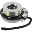 PTO Clutch Fits Grasshopper 388771