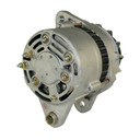 Alternator Fits Komatsu 600-821-6120