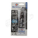 RTV Silicone 