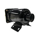 Solenoid Fits Caterpillar 9X0332