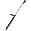 Wand 1/4" MNPT x 1/4" MNPT