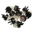 OEM Primer Bulb Shop Pack Fits Walbro 188-512-1