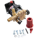 Pressure Washer Pump 3000 PSI; 2.3 GPM
