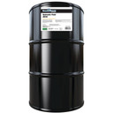 Hydraulic Fluid AW46, 55 Gallon Drum