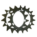 Rotary Scissor Blades Idech SK-1815NW