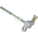 Throttle Shaft Throttle Shaft